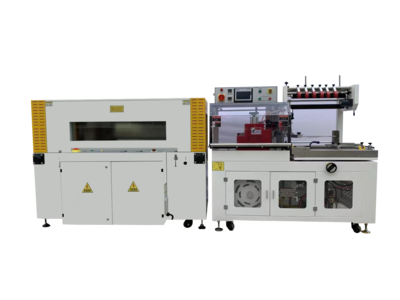 PB-3015L封切收缩机